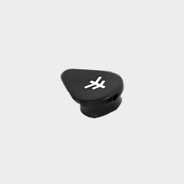 Picture of FLYBIKES MANUAL BRAKE HANGER
